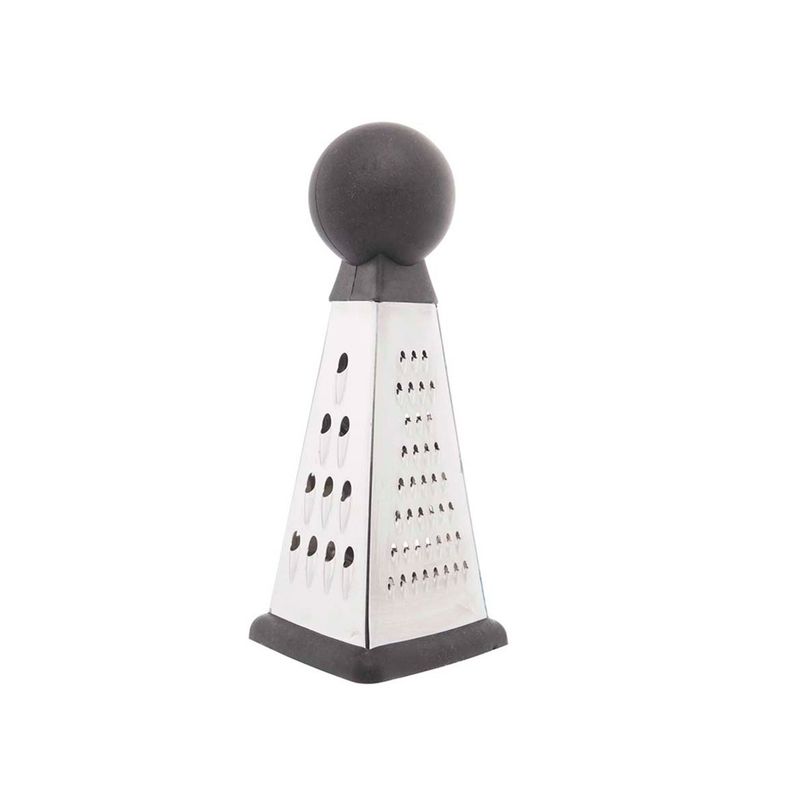 Mini-Ralador-de-Aco-Inox-3-Faces-Lyor