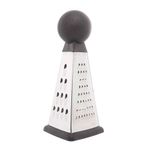 Ralador-de-Aco-Inox-3-Faces-Lyor