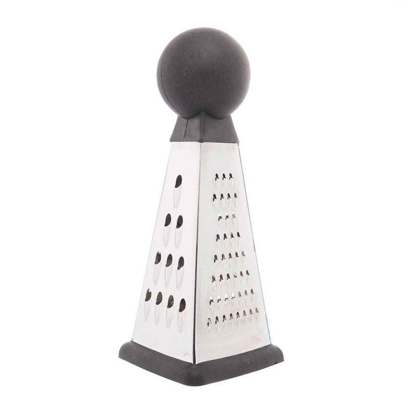 Ralador-de-Aco-Inox-3-Faces-Lyor