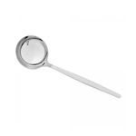 Concha-de-Aco-Inox-Opera-Lyor-24cm