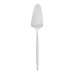 Espatula-para-Bolo-Aco-Inox-Opera-Lyor