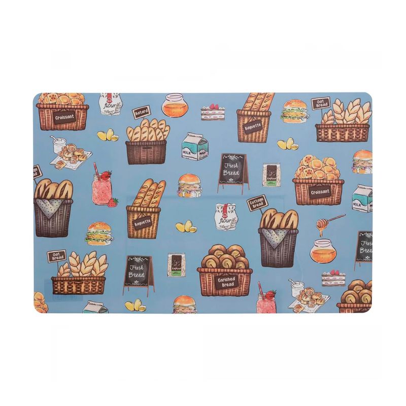 LUGAR-AMERICANO-PLASTICO-FOODS-LYOR