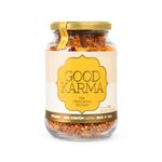 GRANOLA-GOOD-KARMA-SALGADA-270G