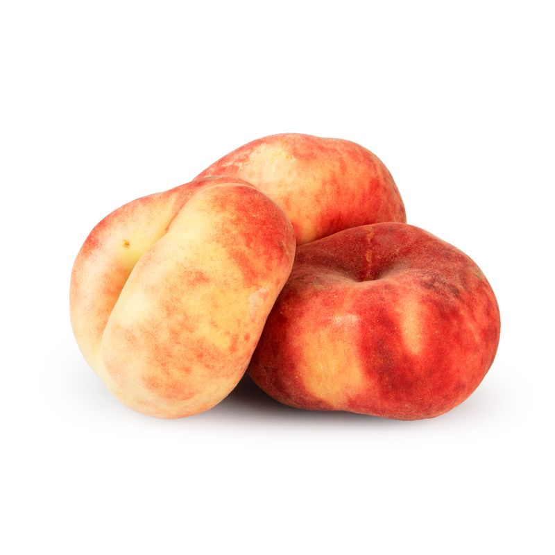 Pessego-600g