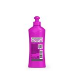 Creme-para-Pentear-Seda-Liso-Perfeito-300ml