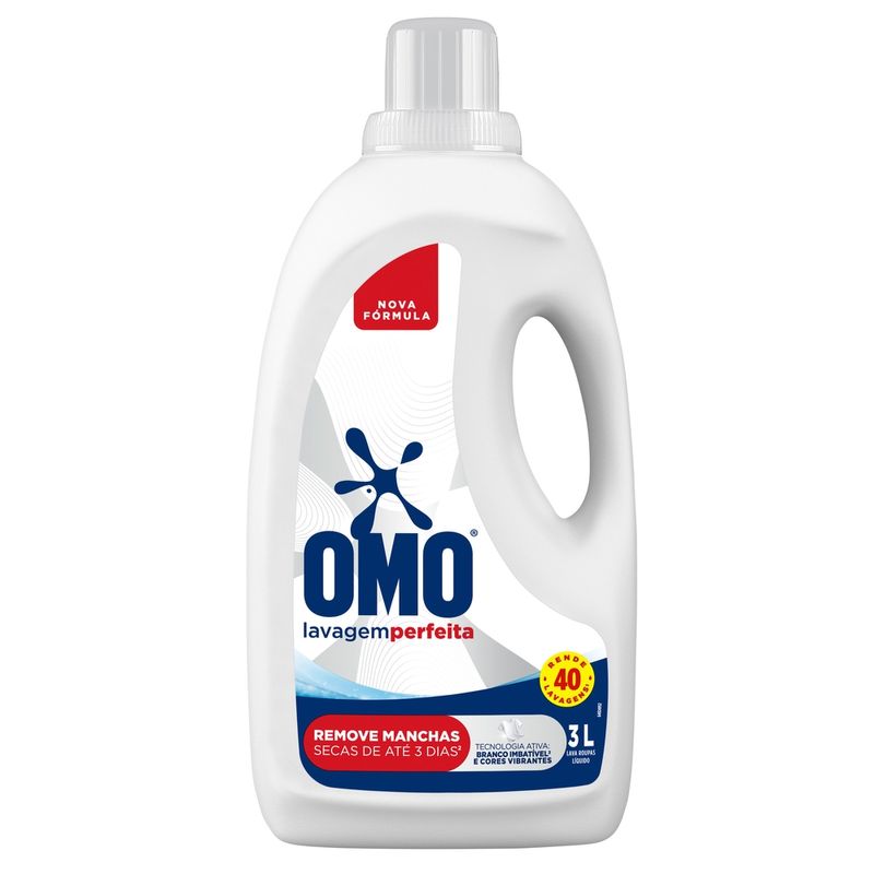 Lava-Roupas-Liquido-Omo-Lavagem-Perfeita-3-L