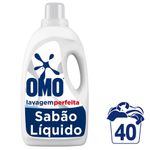 Lava-Roupas-Liquido-Omo-Lavagem-Perfeita-3-L