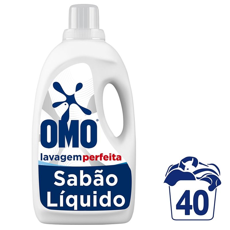 Lava-Roupas-Liquido-Omo-Lavagem-Perfeita-3-L