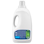 Lava-Roupas-Liquido-Omo-Lavagem-Perfeita-3-L