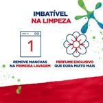 Lava-Roupas-Liquido-Omo-Lavagem-Perfeita-3-L