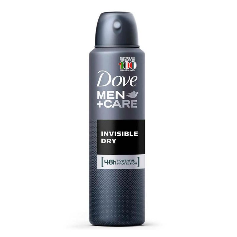 Desodorante-Aerosol-Dove-Men-Care-Invisible-Dry-150ml