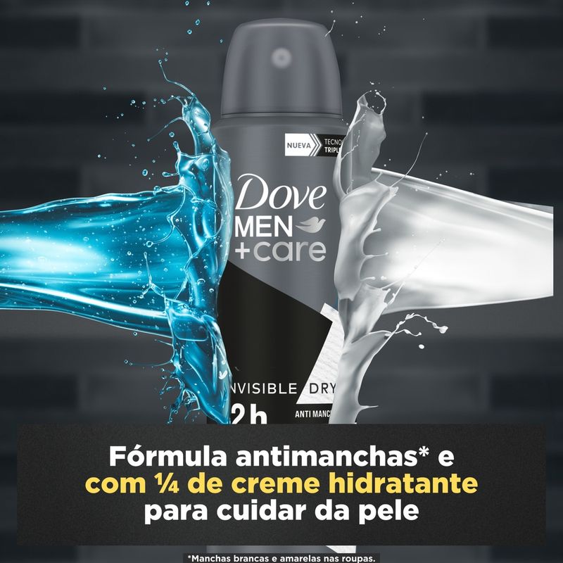 Desodorante-Aerosol-Dove-Men-Care-Invisible-Dry-150ml