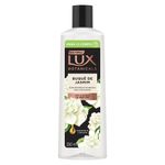 Sabonete-Liquido-Lux-Botanicals-Buque-De-Jasmim-250ml