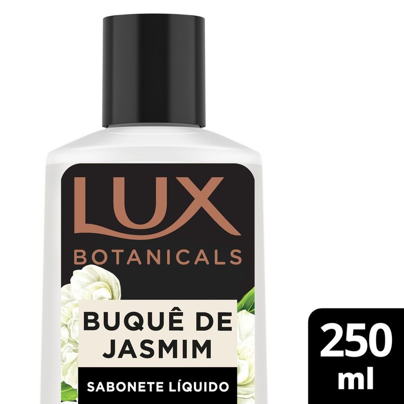 Sabonete-Liquido-Lux-Botanicals-Buque-De-Jasmim-250ml