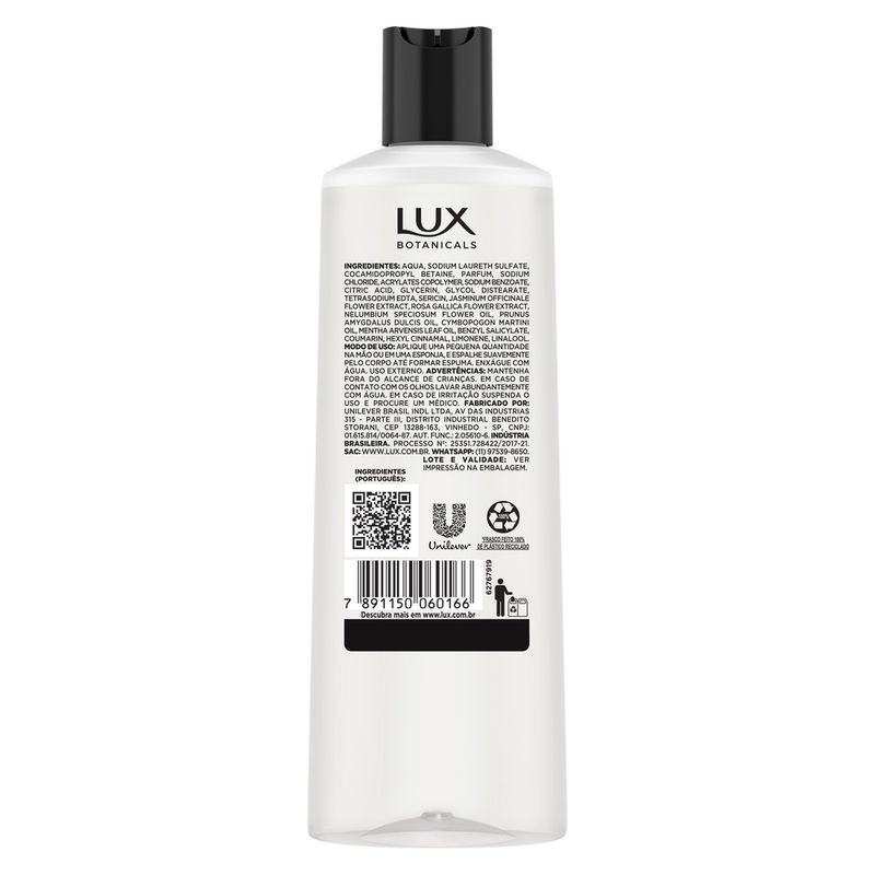 Sabonete-Liquido-Lux-Botanicals-Buque-De-Jasmim-250ml
