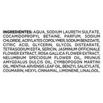 Sabonete-Liquido-Lux-Botanicals-Buque-De-Jasmim-250ml