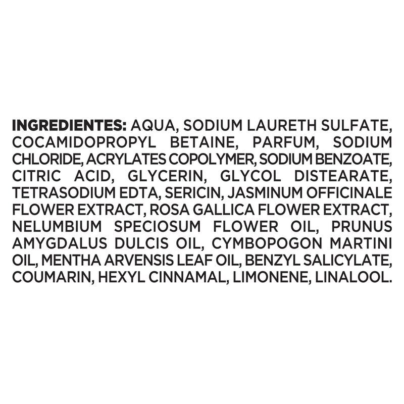 Sabonete-Liquido-Lux-Botanicals-Buque-De-Jasmim-250ml