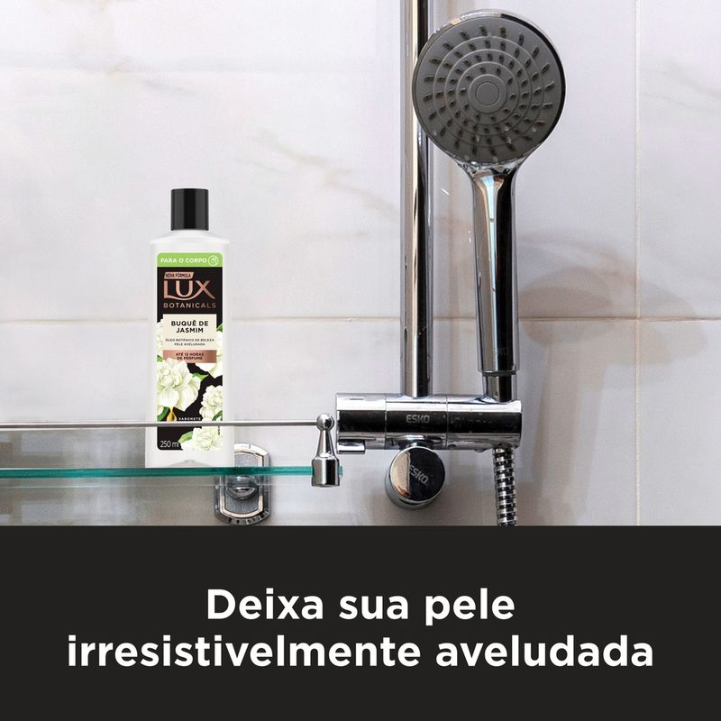 Sabonete-Liquido-Lux-Botanicals-Buque-De-Jasmim-250ml