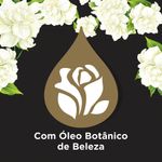 Sabonete-Liquido-Lux-Botanicals-Buque-De-Jasmim-250ml