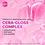 VF4qT-qqCUAAAAAAAAi4hg