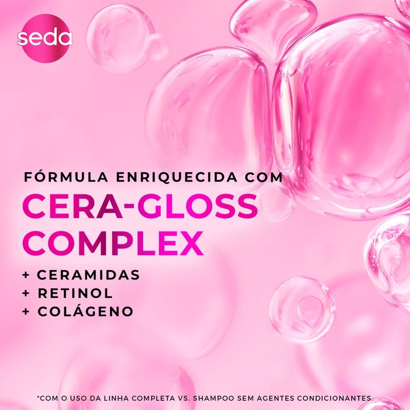 VF4qT-qqCUAAAAAAAAi4hg