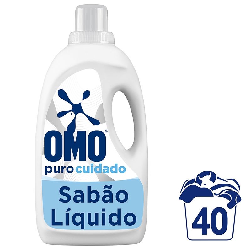 Lava-Roupas-Liquido-Omo-Puro-Cuidado-3L