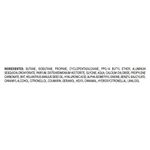 Desodorante-Antitranspirante-Aerosol-Dove-Invisible-Dry-150ml