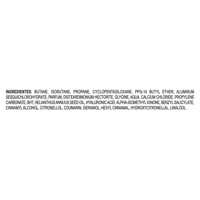 Desodorante-Antitranspirante-Aerosol-Dove-Invisible-Dry-150ml