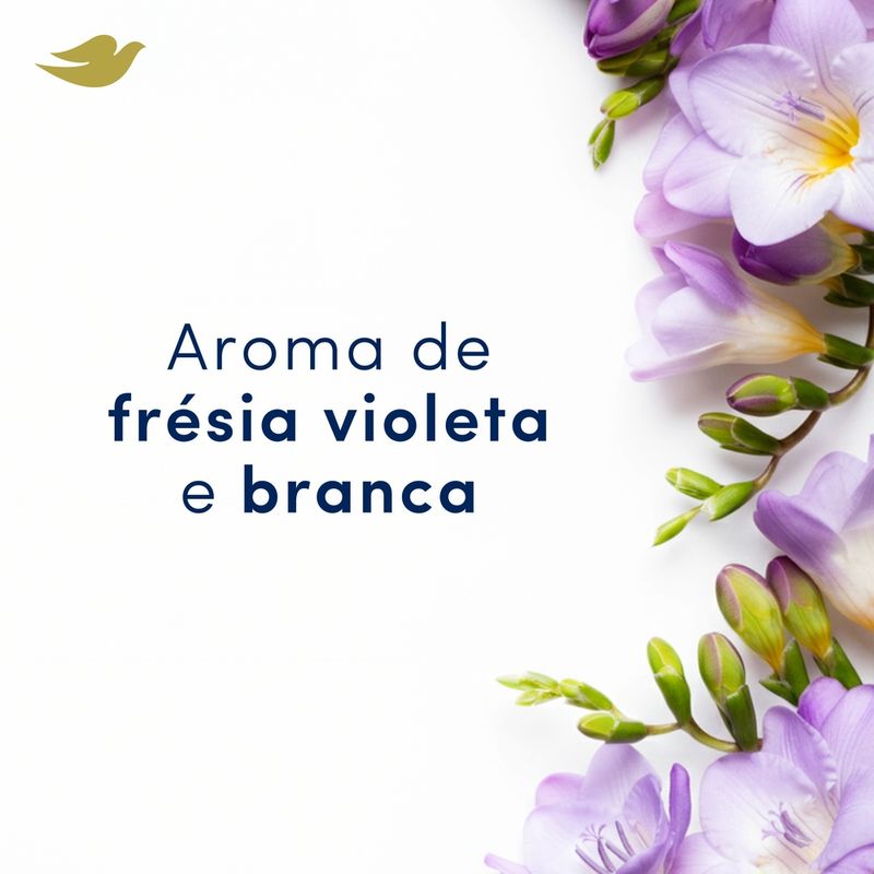 Desodorante-Antitranspirante-Aerosol-Dove-Invisible-Dry-150ml