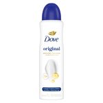 Desodorante-Antitranspirante-Aerosol-Dove-Original-150ml