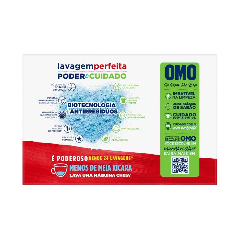 Sabao-Em-Po-Omo-Lavagem-Perfeita-Caixa-16kg
