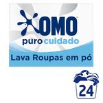 Sabao-Em-Po-Omo-Puro-Cuidado-Caixa-16