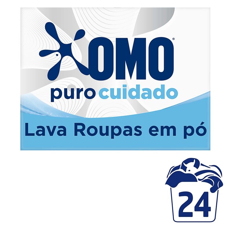 Sabao-Em-Po-Omo-Puro-Cuidado-Caixa-16