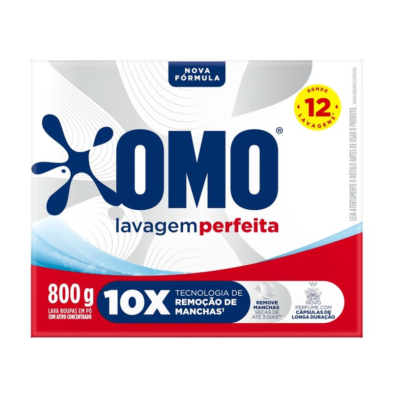 Sabao-Em-Po-Omo-Lavagem-Perfeita-Caixa-800g
