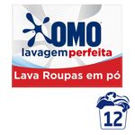 Sabao-Em-Po-Omo-Lavagem-Perfeita-Caixa-800g