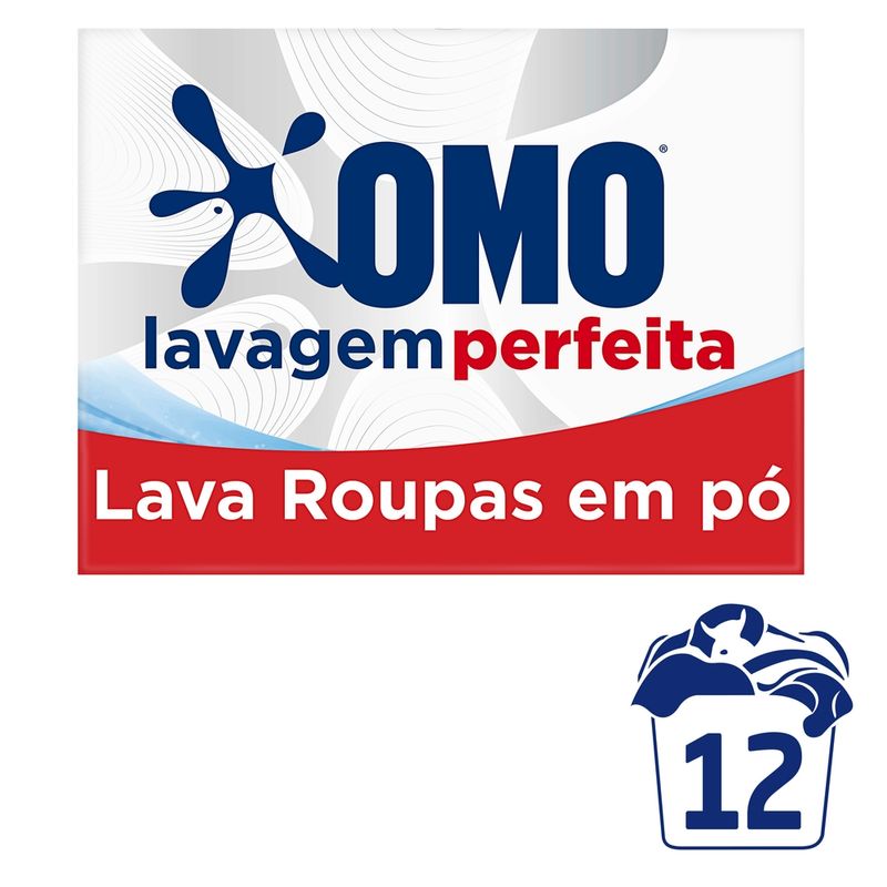Sabao-Em-Po-Omo-Lavagem-Perfeita-Caixa-800g