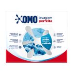 Sabao-Em-Po-Omo-Lavagem-Perfeita-Caixa-800g