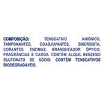 Sabao-Em-Po-Omo-Lavagem-Perfeita-Caixa-800g
