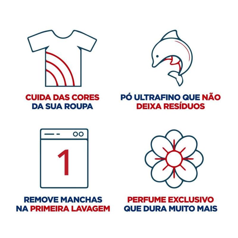 Sabao-Em-Po-Omo-Lavagem-Perfeita-Caixa-800g