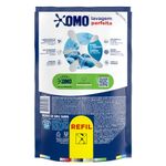 Lava-Roupas-Liquido-Refil-Omo-Sport-900ml