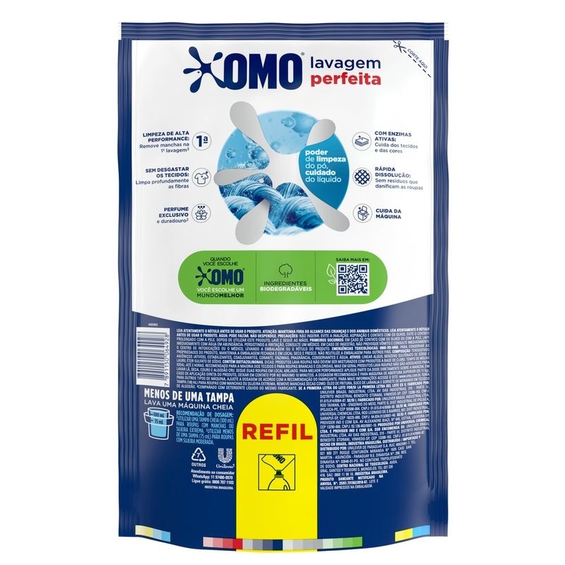 Lava-Roupas-Liquido-Refil-Omo-Sport-900ml