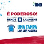 Lava-Roupas-Liquido-Refil-Omo-Lavagem-Perfeita-900ml