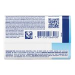 Sabonete-em-Barra-Rexona-Antibacterial-Limpeza-Profunda-84g