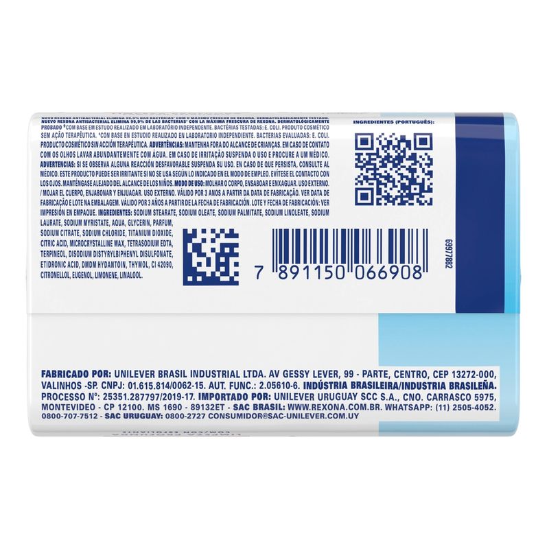 Sabonete-em-Barra-Rexona-Antibacterial-Limpeza-Profunda-84g