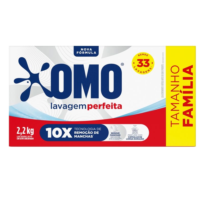 Sabao-em-Po-Omo-Lavagem-Perfeita-22kg