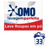 Sabao-em-Po-Omo-Lavagem-Perfeita-22kg