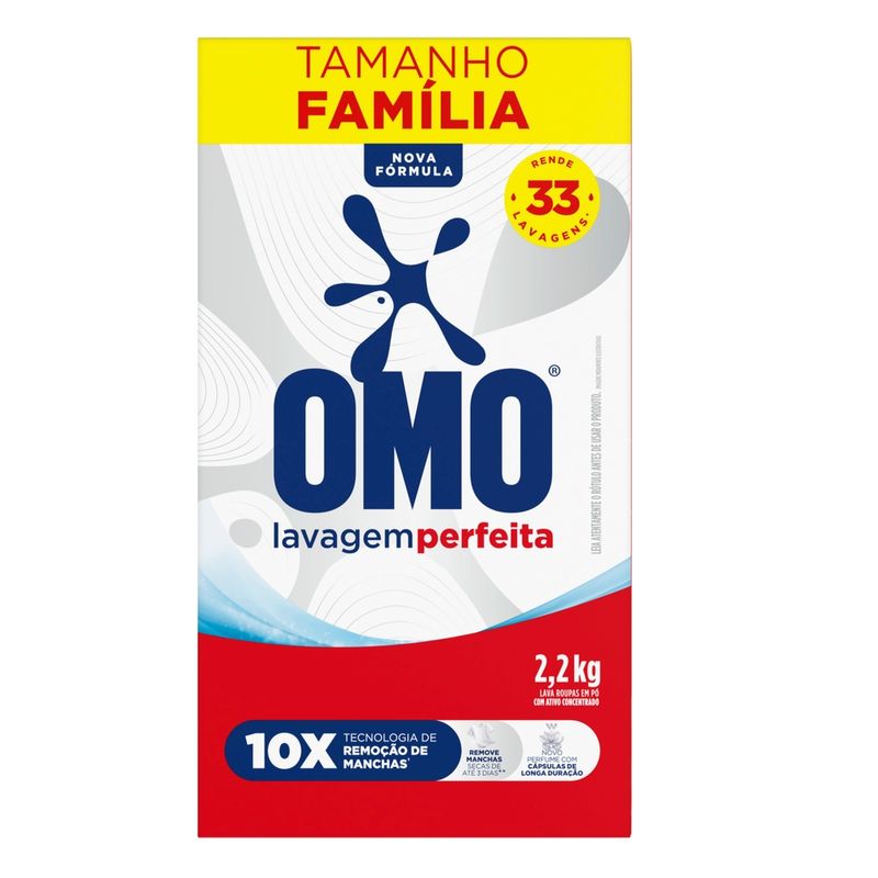 Sabao-em-Po-Omo-Lavagem-Perfeita-22kg