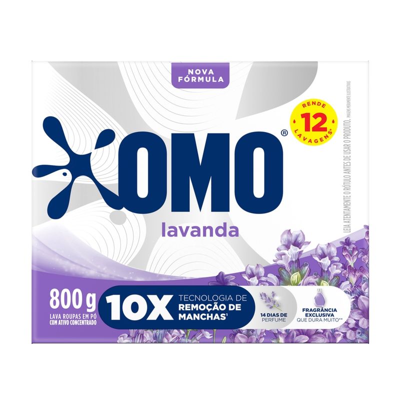 Sabao-em-Po-Omo-Lavanda-800g