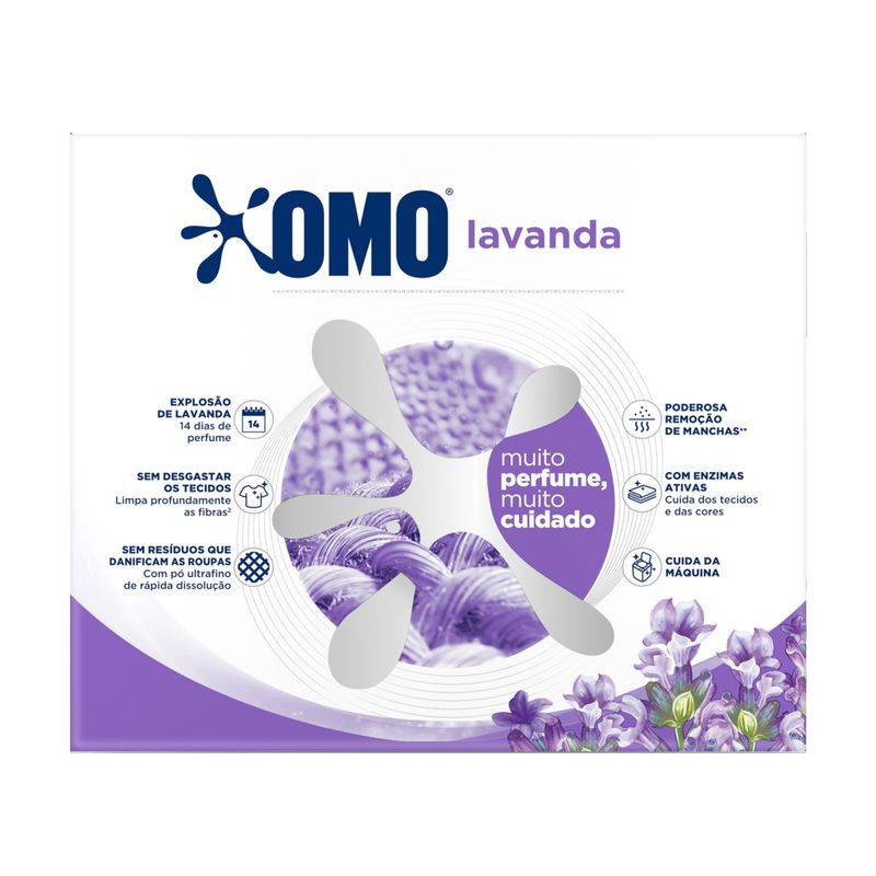 Sabao-em-Po-Omo-Lavanda-800g