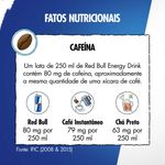 Energetico-Red-Bull-Energy-Drink-Tropical-Edition-250-ml--4-latas-